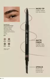 AVON flyer Page 52