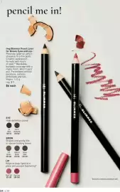 AVON flyer Page 54