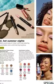 AVON flyer Page 6