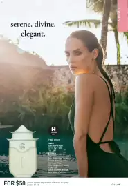 AVON flyer Page 65