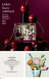 AVON flyer Page 70
