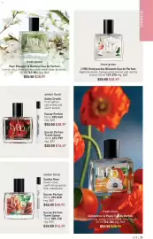 AVON flyer Page 71