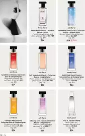 AVON flyer Page 72
