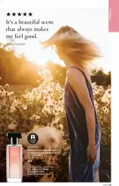 AVON flyer Page 73