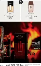 AVON flyer Page 76