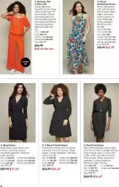 AVON flyer Page 12