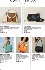 AVON flyer Page 14