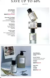 AVON flyer Page 22