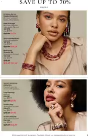 AVON flyer Page 5