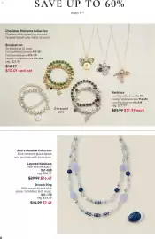 AVON flyer Page 6
