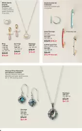 AVON flyer Page 8