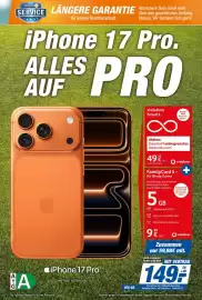 HEM Expert Prospekt Seite 17