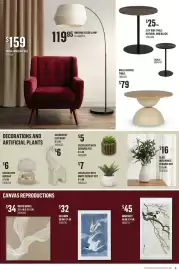 Canac flyer Page 3