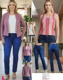Catálogo Nivi Página 1