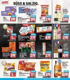 AEZ Prospekt woche 28 Seite 12