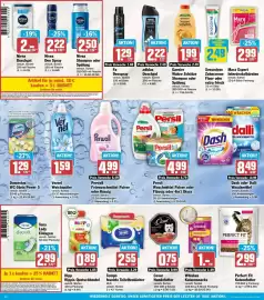 AEZ Prospekt woche 28 Seite 14