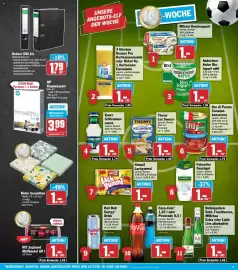 AEZ Prospekt woche 28 Seite 15