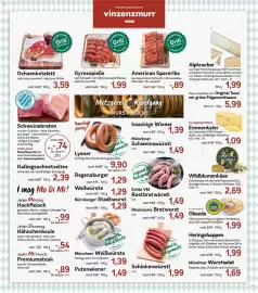 AEZ Prospekt woche 28 Seite 5