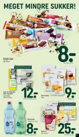 REMA 1000 tilbudsavis uge 28 Side 11