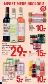 REMA 1000 tilbudsavis uge 28 Side 12