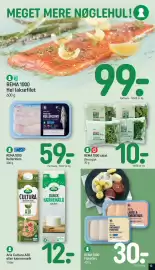 REMA 1000 tilbudsavis uge 28 Side 13