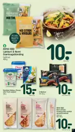 REMA 1000 tilbudsavis uge 28 Side 17