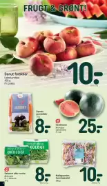 REMA 1000 tilbudsavis uge 28 Side 2