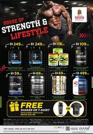 Nesto catalogue Page 2