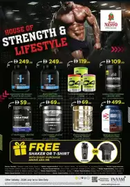 Nesto catalogue Page 2
