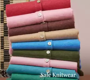 Brora catalogue Page 3