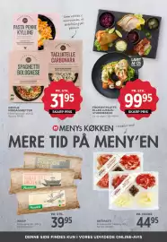 MENY tilbudsavis uge 27 Side 12