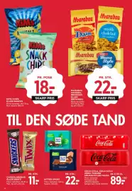 MENY tilbudsavis uge 27 Side 25