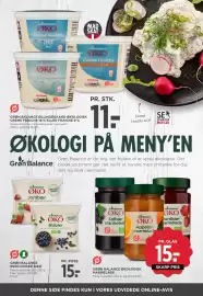 MENY tilbudsavis uge 27 Side 9