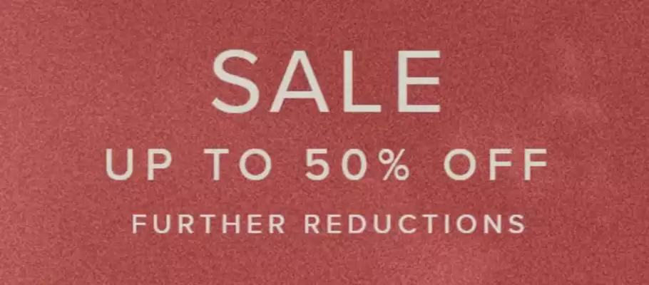 Hobbs (valid until 22-07)