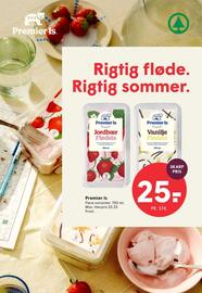 SPAR tilbudsavis uge 27 Side 20