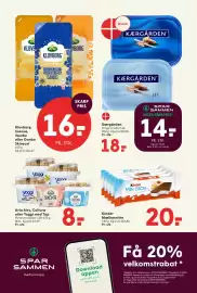 SPAR tilbudsavis uge 27 Side 10