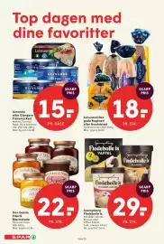 SPAR tilbudsavis uge 27 Side 11