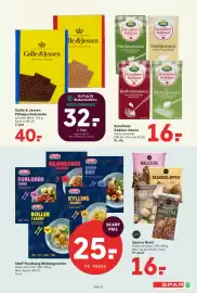 SPAR tilbudsavis uge 27 Side 12
