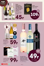 SPAR tilbudsavis uge 27 Side 13