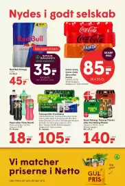 SPAR tilbudsavis uge 27 Side 14