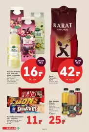 SPAR tilbudsavis uge 27 Side 15