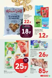 SPAR tilbudsavis uge 27 Side 16