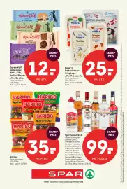 SPAR tilbudsavis uge 27 Side 17