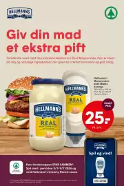 SPAR tilbudsavis uge 27 Side 18