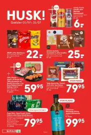 SPAR tilbudsavis uge 27 Side 2
