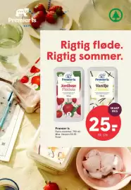 SPAR tilbudsavis uge 27 Side 20