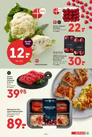 SPAR tilbudsavis uge 27 Side 3