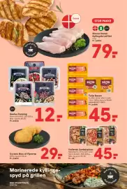 SPAR tilbudsavis uge 27 Side 4