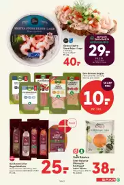SPAR tilbudsavis uge 27 Side 5
