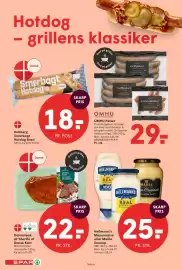 SPAR tilbudsavis uge 27 Side 6